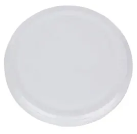 zakretka-do-sloikow-fi-89-do-sloja-1700-ml-metalowa-biala
