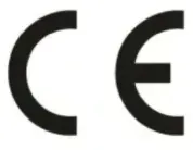 ksiazeczka-sensoryczna-dotykowa-gryzak-miekka-edukacyjna-ocean-babyono-544