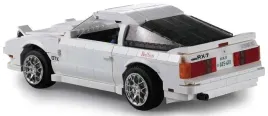 cada-klocki-konstrukcyjne-auto-sportowe-mazda-rx-7-manga-initial-d-1552-el