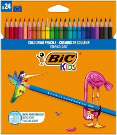 bic-kids-tropicolors-kredki-olowkowe-wytrzymale-dla-dzieci-bezpieczne-x24