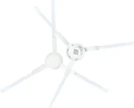 szczotka-boczna-do-viomi-v3-v2-xiaomi-mop-pro-idealna-do-sprzatania-2szt