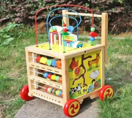 chodzik-drewniany-pchacz-kostka-edukacyjna-6w1