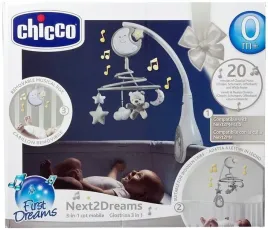 karuzela-chicco-first-dreams-next2dreams