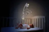 karuzela-chicco-first-dreams-next2dreams-wiek-dziecka-3-lata