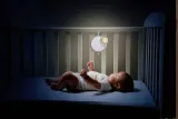 karuzela-chicco-first-dreams-next2dreams-material-inny