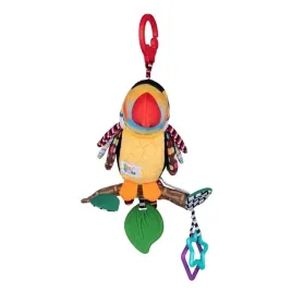 zawieszka-do-wozka-sensoryczna-kontrastowa-grzechotka-dla-niemowlat-tukan
