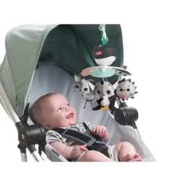 karuzela-magiczna-kraina-wozek-lozeczko-tiny-love