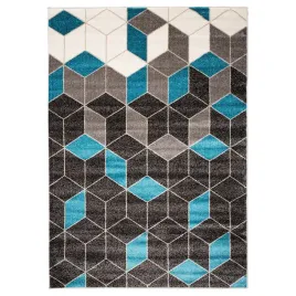 dywan-fiesta-80x150-nowoczesny-fryz-kolorowy-v53