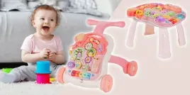 chodzik-pchacz-interaktywny-stolik-edukacyjny-panel-5w1-dla-dzieci-malucha