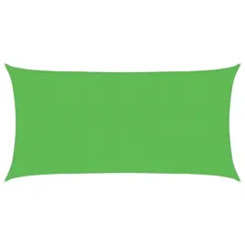 vidaxl-zagiel-przeciwsloneczny-160-g-m-jasnozielony-25x45m-hdpe
