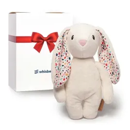 whisbear-szumiacy-spioszek-felcia-45555
