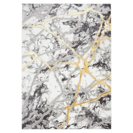 dywan-shine-300x400-nowoczesny-kolorowy-zloty-s1