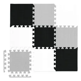 duza-mata-piankowa-puzzle-edukacyjne-dla-dzieci-gruba-skladana-9-szt-90x90