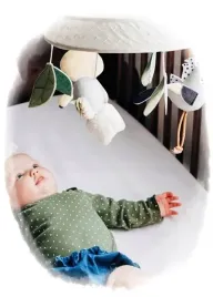 tiny-love-karuzela-do-lozeczka-boho-chic