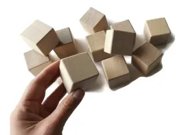 klocki-drewniane-duze-12-szt-natural-polskie-eko