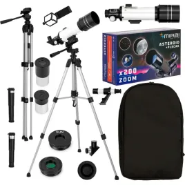 mirai-optics-asteroid-teleskop-x-200-zoom-plecak-akcesoria-do-smartfona