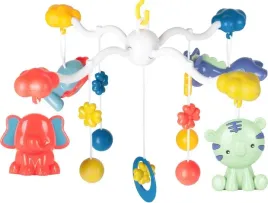 karuzelka-karuzela-do-lozeczka-projektor-pozytywka-z-pilotem-dla-dzieci