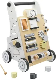 jezdzik-edukacyjny-pchacz-chodzik-drewniany