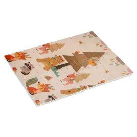 mata-piankowa-skladana-dla-dzieci-edukacyjna-dwustronna-farma-120x180-torba
