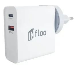 ladowarka-gan-sieciowa-infloo-65w-realne-qc3-0-pd-usb-c-usb-a-gniazdko