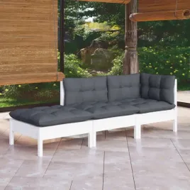 vidaxl-3-cz-zestaw-wypoczynkowy-do-ogrodu-z-poduszkami-sosnowy
