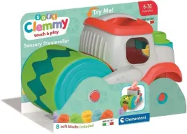 clementoni-clemmy-walec-sensoryczny-17495