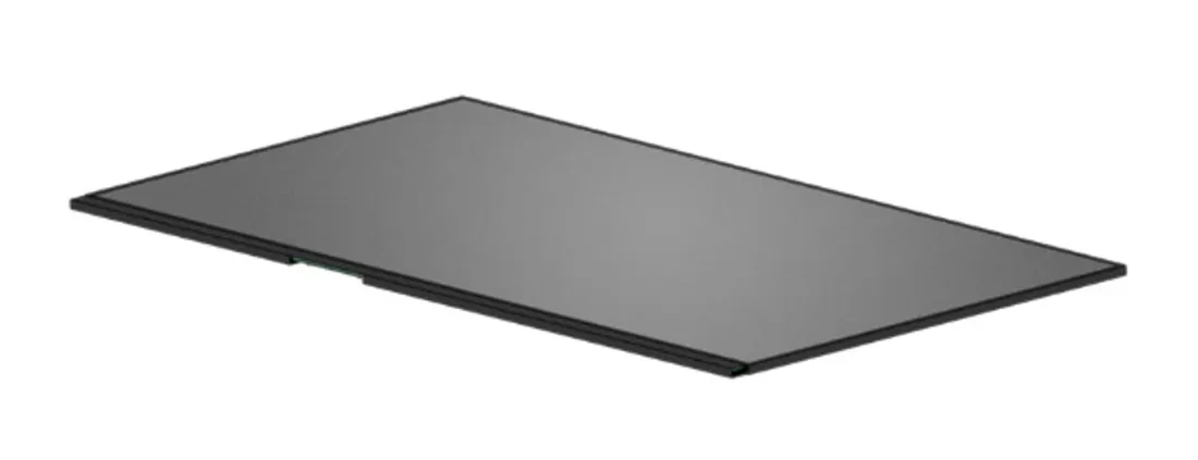 hp-1000-wyswietlacz
