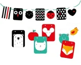 starter-malucha-czuczu-kontrastowe-0-marka-bez-marki