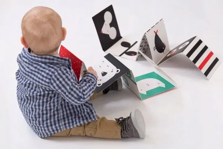 starter-malucha-czuczu-kontrastowe-0