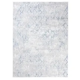 dywan-sky-niespotykany-300x400-dwupoziomowy-s16