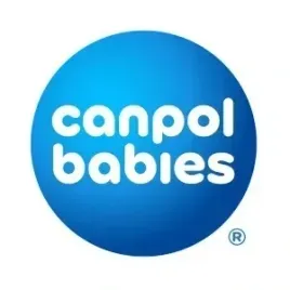 canpol-babies-sensoryczna-karuzela-do-wozka-babiesboo-zawieszka