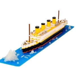 zestaw-klockow-titanic-duzy-56cm-1860el-klocki