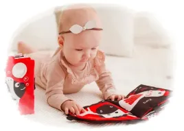 dumel-kontrastowa-ksiazeczka-sensoryczna-miekka-farma