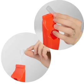 chodzik-pchacz-interaktywny-stolik-edukacyjny-5w1