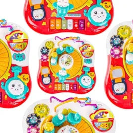 edukacyjny-stolik-pianinko-ciuchcia-telefon-melodie-samolot-kolejka-palak