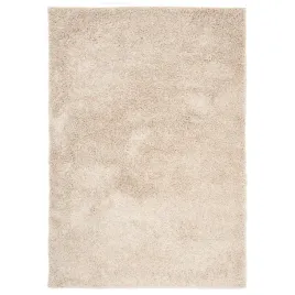dywan-essence-140x200-gruby-wlochacz-shaggy-s3