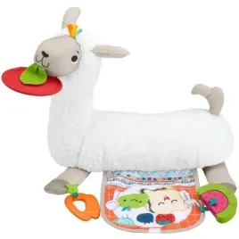 fisher-price-lama-rosnij-ze-mna-sensoryczna-4w1