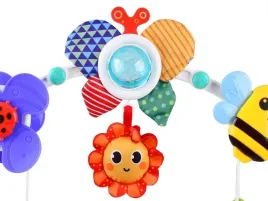 palak-luk-na-wozek-lozeczko-fotelik-zabawki-za4311