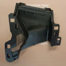 oryginal-oe-renault-arkana-kierownica-powietrza-prawa