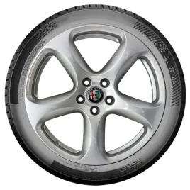 4x-nowe-kola-alu-zimowe-alfa-romeo-stelvio-235-60r18-debica
