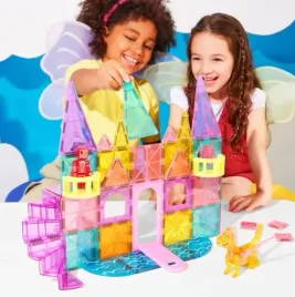 magna-tiles-klocki-magna-tiles-klocki-magnetyczne-zamek-dlx-48-el