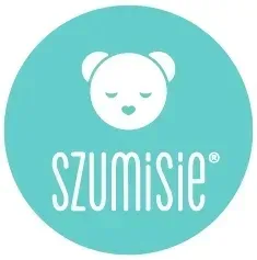 szumis-mis-przytulanka-dla-dzieci-5w1-lampka-melodie-szumy