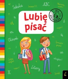 lubie-pisac-dla-bystrzakow-praca-zbiorowa