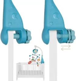 karuzelka-karuzela-nad-lozeczko-dziecieca-pozytywka-projektor-pilot-timer