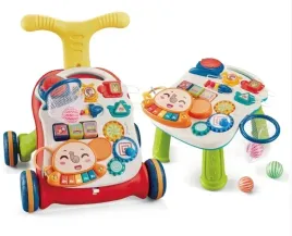 pchacz-chodzik-interaktywny-stolik-edukacyjny-2w1-stoliczek-koszykowka