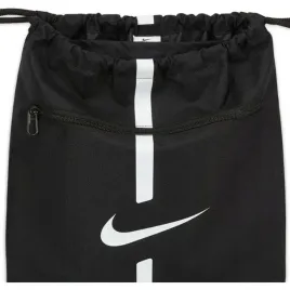 plecak-worek-sportowy-torba-na-buty-i-odziez-nike-da5435-czarny