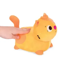 b-toys-wedrujacy-kotek-do-nauki-raczkowania-kot