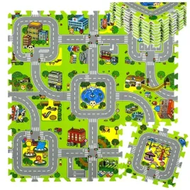 grube-puzzle-piankowe-duza-mata-podlogowa-edukacyjna-90x90-ulice-miasto