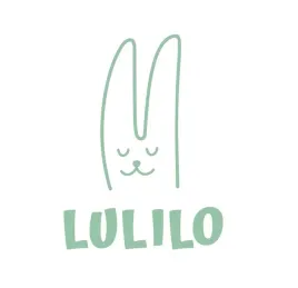 tablica-manipulacyjna-sensoryczna-montessori-stolik-drewniany-kreatywny-2w1