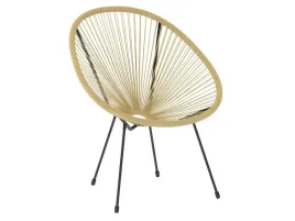 krzeslo-z-technorattanu-naturalne-k15-fx